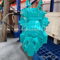 SK130-8 Hydraulic main pump